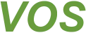 vos